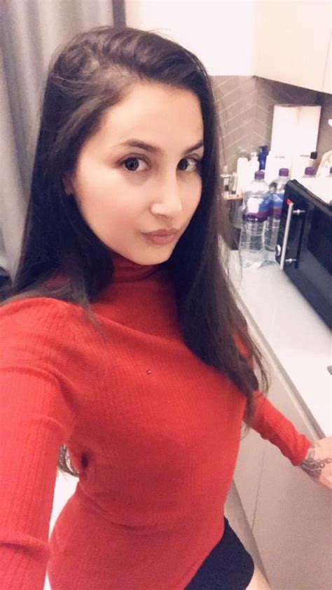 Riyadh Shemale Escorts .